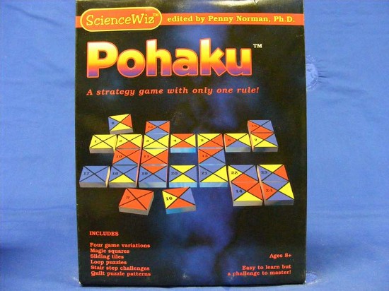pohaku-by-science-wiz--GMS7852