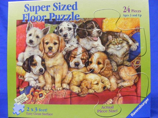 we-re-all-friends-floor-puzzle-24-pcs--ravensburger-RAV05269