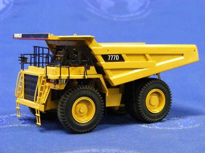 cat-777d-dump-classic-construction-CCM777D