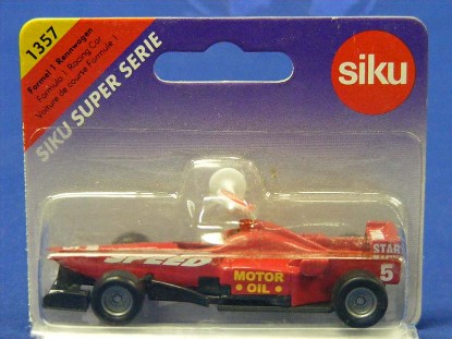 formula-1-race-car-siku-SIK1357