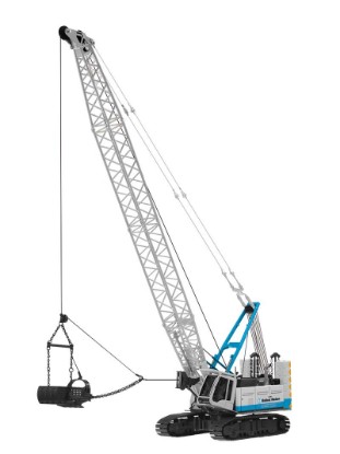 liebherr-hs855hd-dragline-ballast-nedham-nzg-NZG728.02