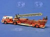 american-lafrance-aerial-ladder-truck--centerville-corgi-COR97321