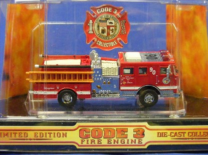 seagrave-pumper--city-of-los-angeles-90-code-3-collectibles-COD02450.4