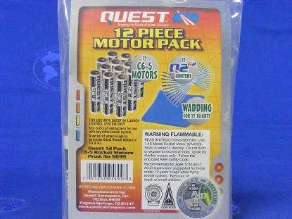rocket-motors-w-igniters-c6-5-12-pack--quest-ROK5699