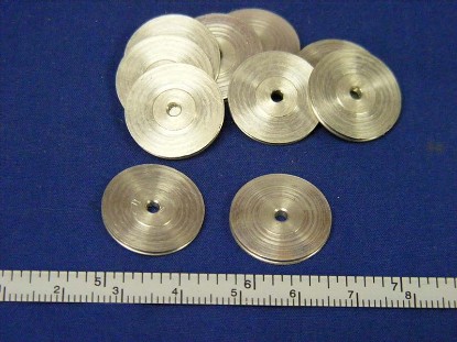 sheave-aluminum-18mm-x-2mm-hi-mo-bo-HMB5001010