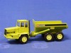 terex-2566c-articulated-dump-conrad-CON2763