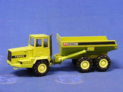 terex-2566c-articulated-dump-conrad-CON2763