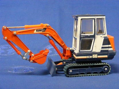 kubota-kh-66-track-excavator-diapet-DIA01742