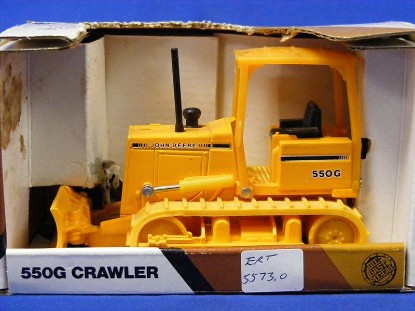 john-deere-550g-dozer-ertl-ERT5573.0