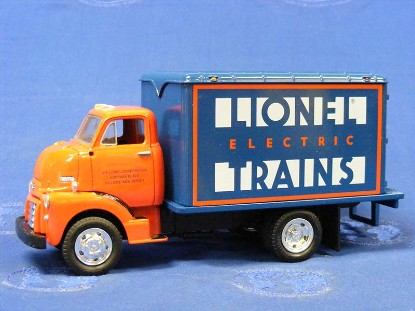 1952-gmc-c.o.e.--lionel-electric-trains-first-gear-FGC0108
