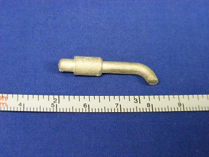 exhaust-stack-fiat-fl10--emd-series-e-PRTE009