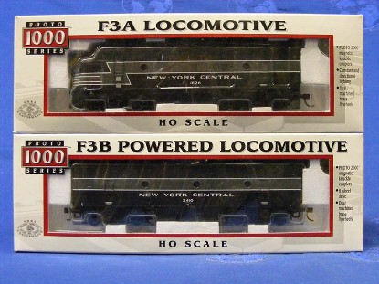 f3a-f3b-diesel-loco-new-york-central-proto-1000-walthers-WAL30699