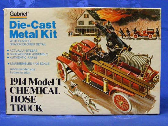 ford-model-t-chemical-hose-fire-truck-1912-kit--GAB28446