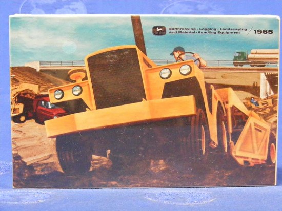 john-deere-5010-scraper-puzzle-1965-11x14-225-pc--PPPJD-1-97-7