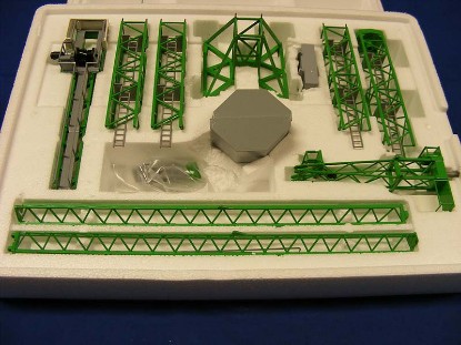 bpr-cadillon-tower-crane-conrad-CON2013