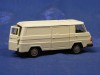 mb-170-van-conrad-CON1606