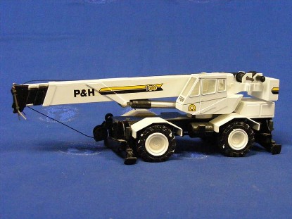 p-h-omega-100-series-rt-crane-white-conrad-CON2075.2