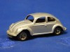 vw-beetle-silver-metosul-MET01