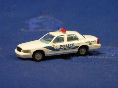 ford-crown-victoria--salt-lake-city-police--COP08