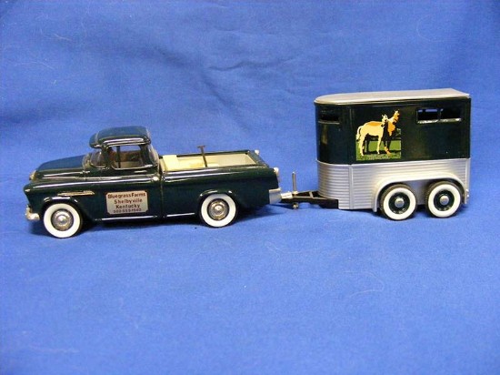 1955-chevrolet-cameeo-1955-horse-trailer-set-brooklin-BRK53.62