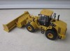 protech-snopusher-sp20l-20--gregs-custom-models-GCM010