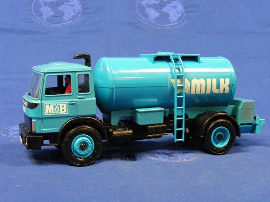 britains diecast