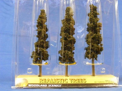 conifer--pines-3-6--7--woodland-scenics-WDS1562