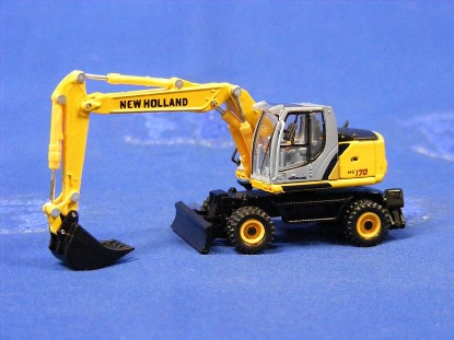 new-holland-we170-wheel-excavator-rsm-RSM6480