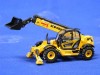 new-holland-lm1745-telescopic-loader-rsm-RSM6492