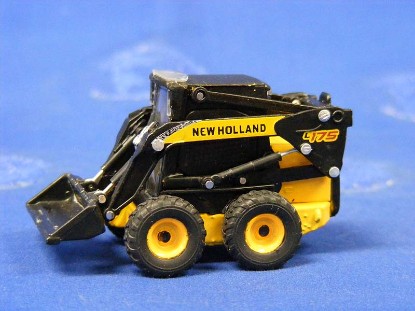 new-holland-l175-skid-steer-rsm-RSM6503