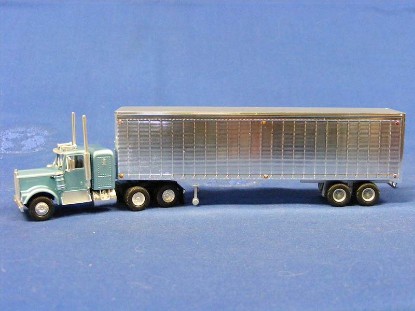 kenworth-tractor-w-40-trailer--blue-athearn-ATH92664