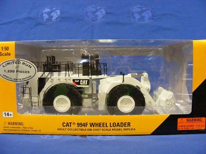 caterpillar-994f-wheel-loader-in-white-norscot-NOR55244
