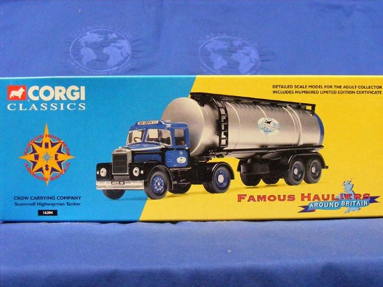 scammell-highwayman-tanker-crow-carrying-co.-corgi-COR16304