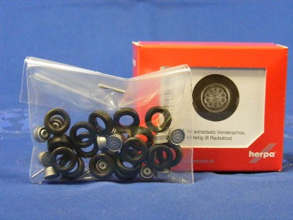 all-terain-front-axle--8-sets-herpa-HER052931