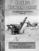 northwest-engineering-company-photo-archive-vol-1-bri-publishing-BKSBRI003