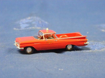 1959-chevrolet-el-camino--fire-dept.-4-brekina-BRE91993