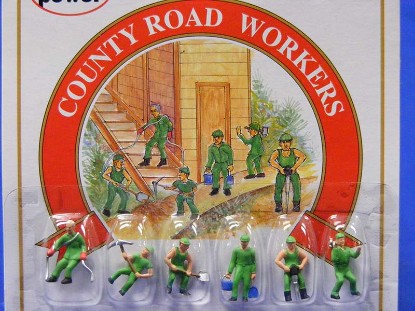 county-road-workers-holding-various-tools-6--model-power-MDP5782