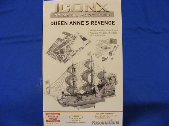 queen-anne-s-revenge-ship-fascinations-metal-works-FMWICX009
