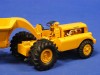 cat-dw-10-bottom-dump-miniatur-models-srl-MIM50089