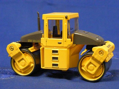 bomag-bw184ad-tandem-roller-asia-models-AMP30