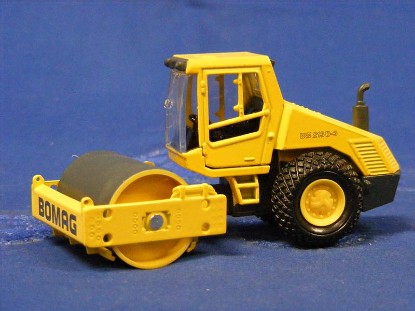 bomag-bw213d-3-roller-asia-models-AMP31