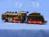 br-24-steam-locomotive-and-tender-marklin-MRK3003