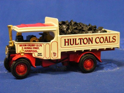 foden-steam-coal-truck-matchbox-yesteryear-MATYAS02-M