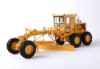 Picture of Cat 12 grader  brass