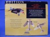 Picture of 1944 F6F-3 Hellcat