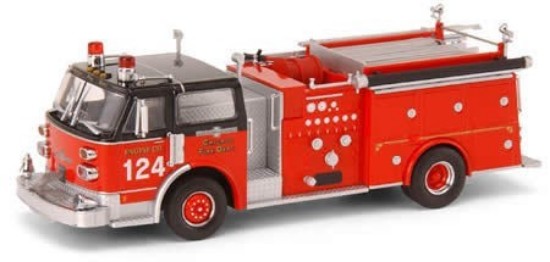 american lafrance century series american lafrance century series