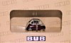 Picture of BMW Isetta